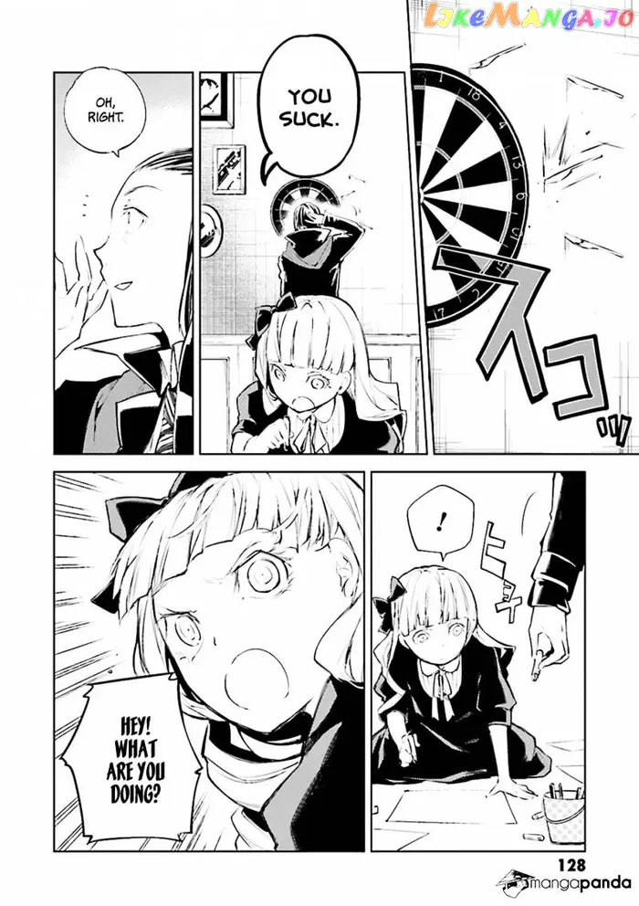 Bungou Stray Dogs Chapter 20 image 04_optimized